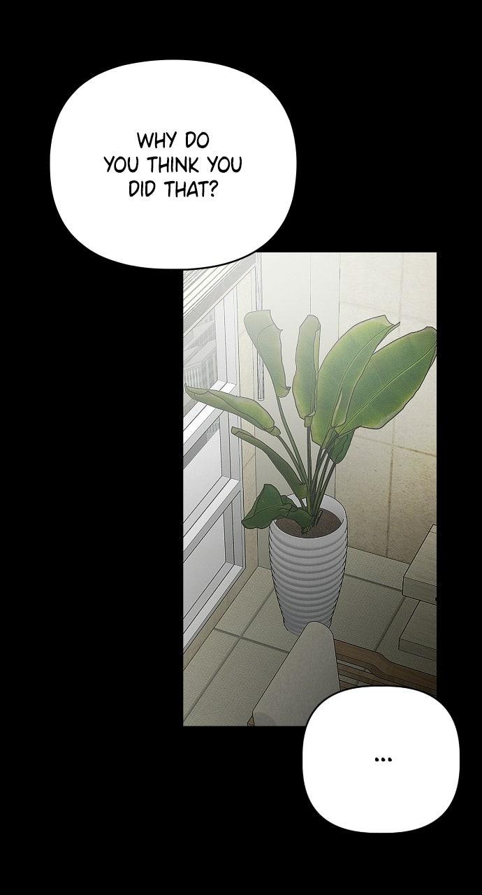 When Love Calls Upon Me Chapter 13 - Page 60