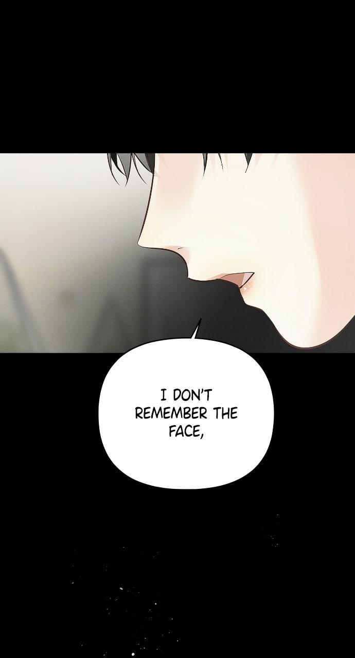 When Love Calls Upon Me Chapter 13 - Page 61