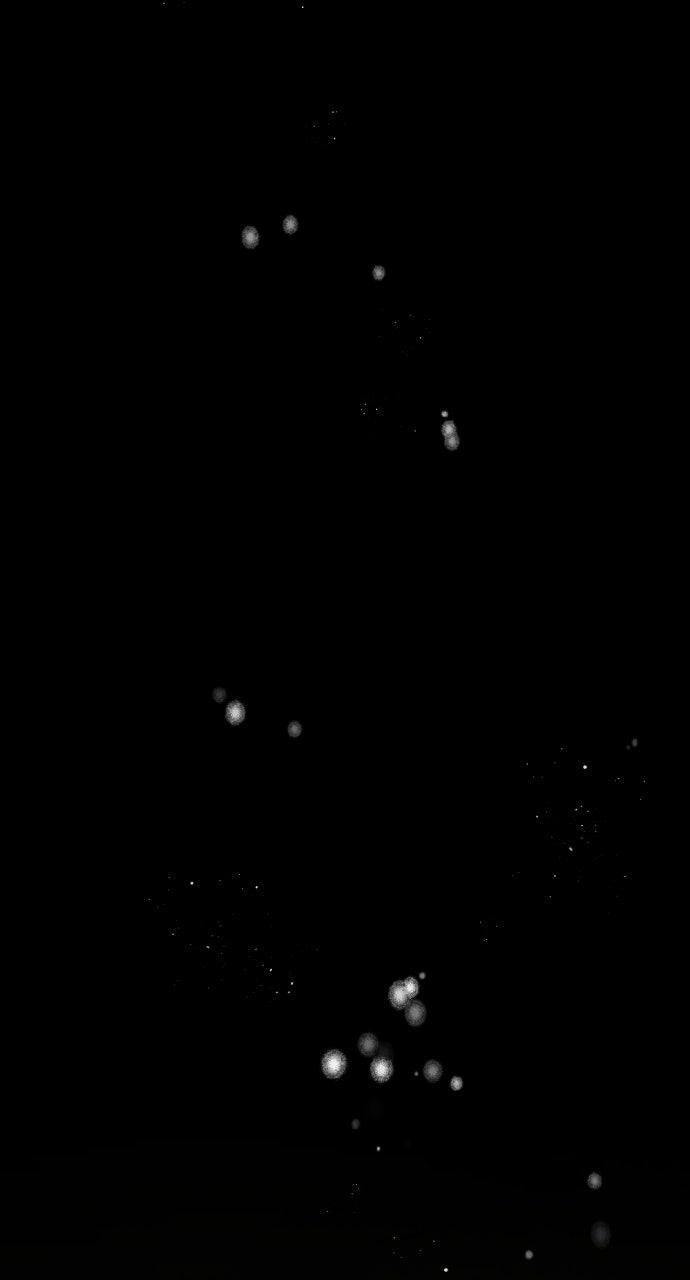 When Love Calls Upon Me Chapter 13 - Page 62