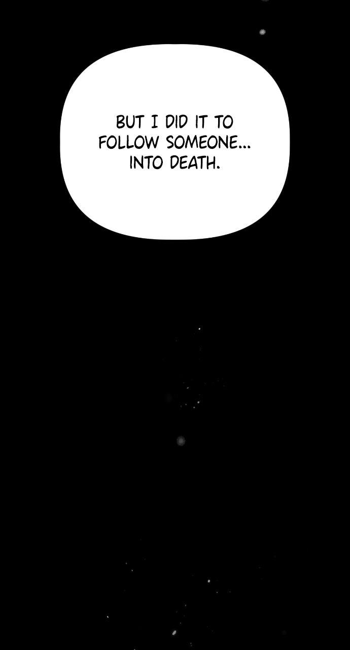 When Love Calls Upon Me Chapter 13 - Page 64