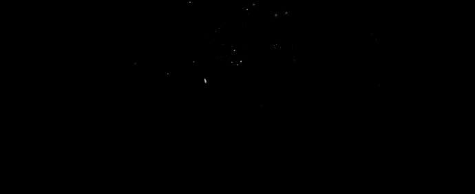 When Love Calls Upon Me Chapter 13 - Page 65