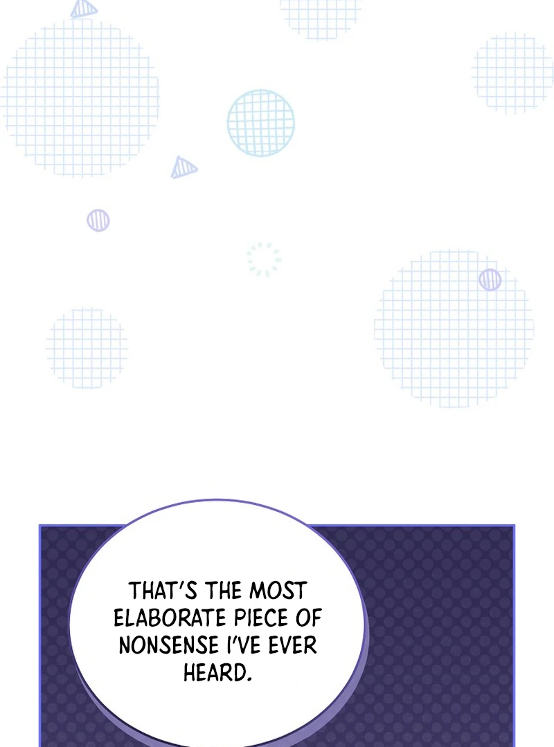 When Rage Turns You Into the Female Lead Chapter 8 - Page 5