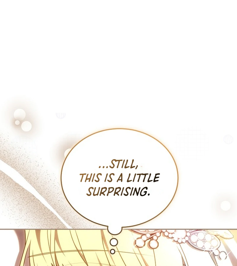 When Rage Turns You Into the Female Lead Chapter 8 - Page 7