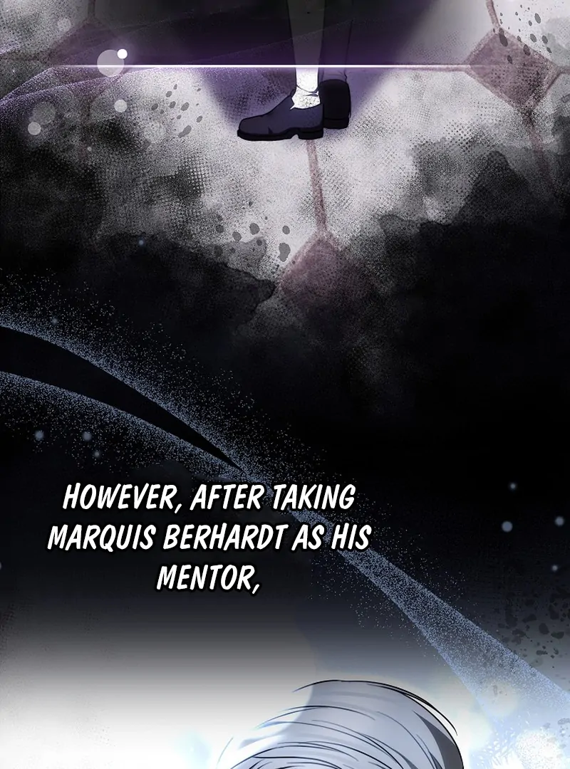 When Rage Turns You Into the Female Lead Chapter 8 - Page 11