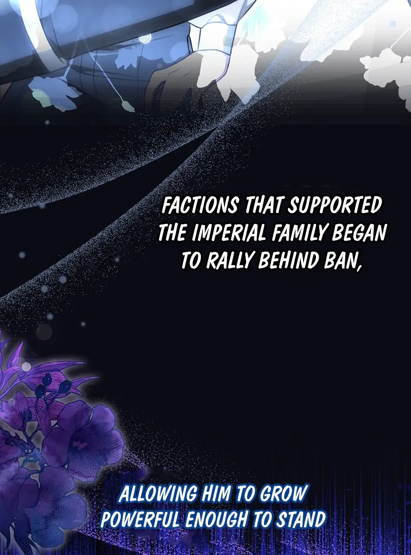 When Rage Turns You Into the Female Lead Chapter 8 - Page 13