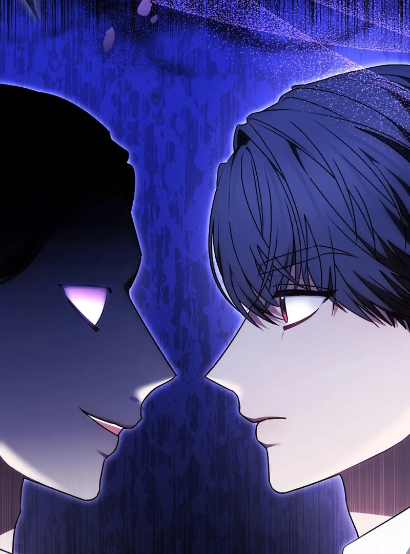 When Rage Turns You Into the Female Lead Chapter 8 - Page 14