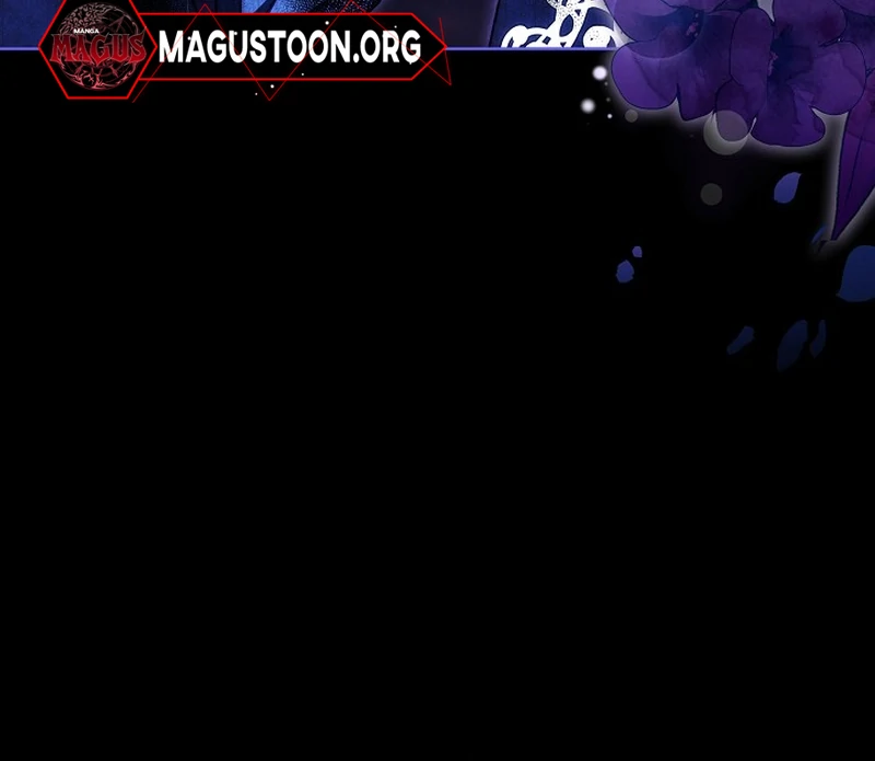 When Rage Turns You Into the Female Lead Chapter 8 - Page 16