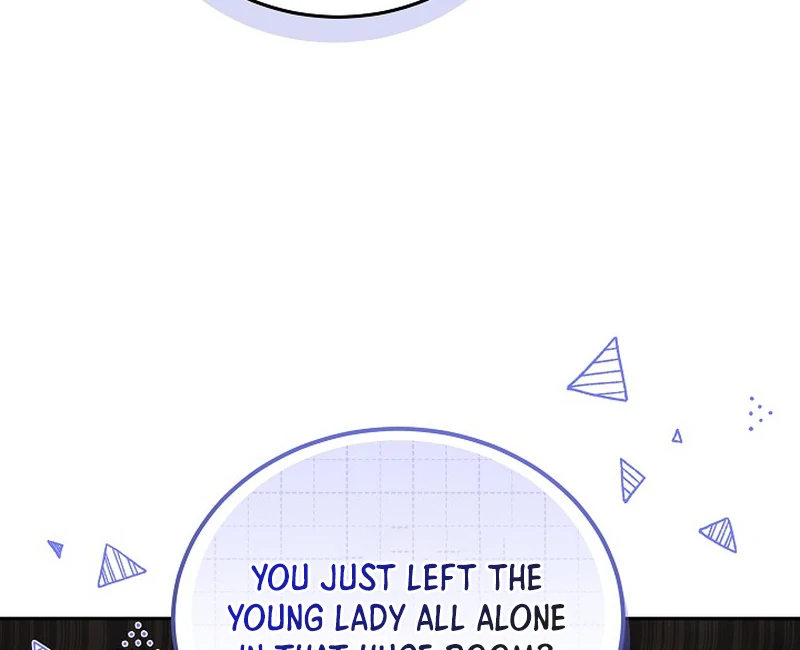 When Rage Turns You Into the Female Lead Chapter 8 - Page 25