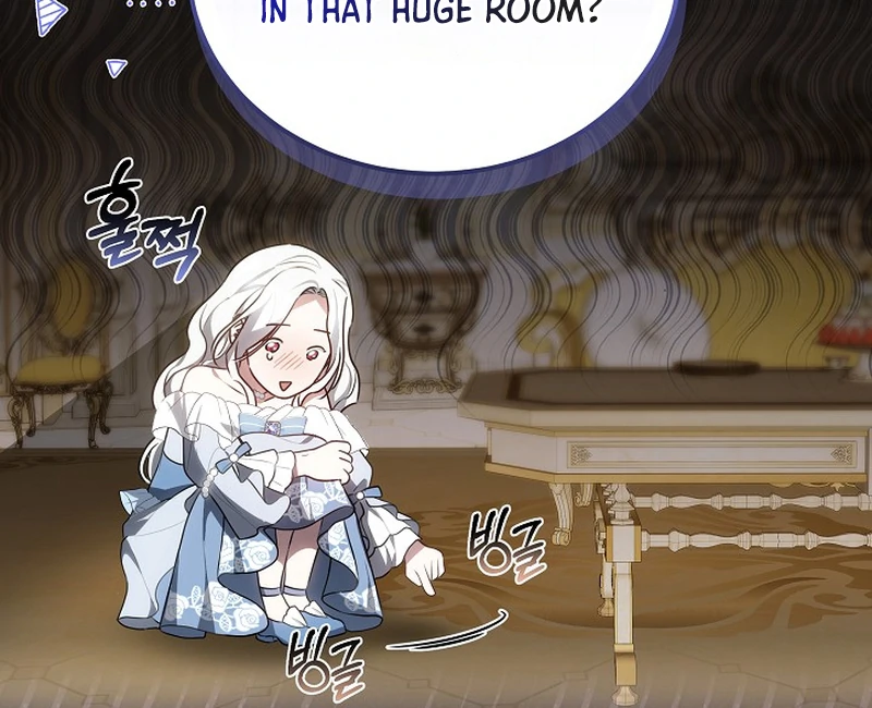 When Rage Turns You Into the Female Lead Chapter 8 - Page 26