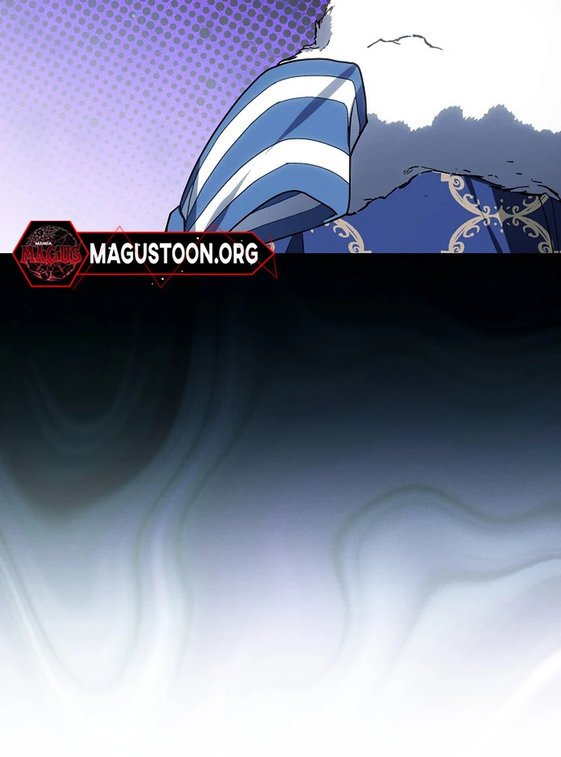 When Rage Turns You Into the Female Lead Chapter 8 - Page 29