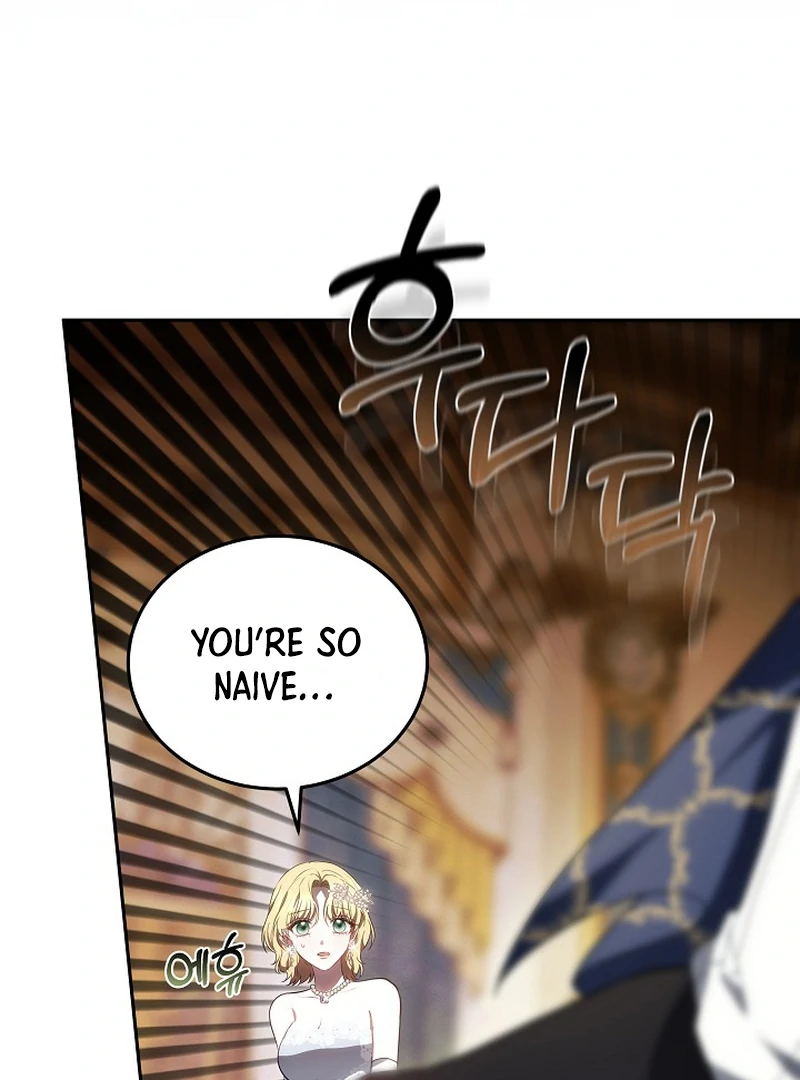 When Rage Turns You Into the Female Lead Chapter 8 - Page 30