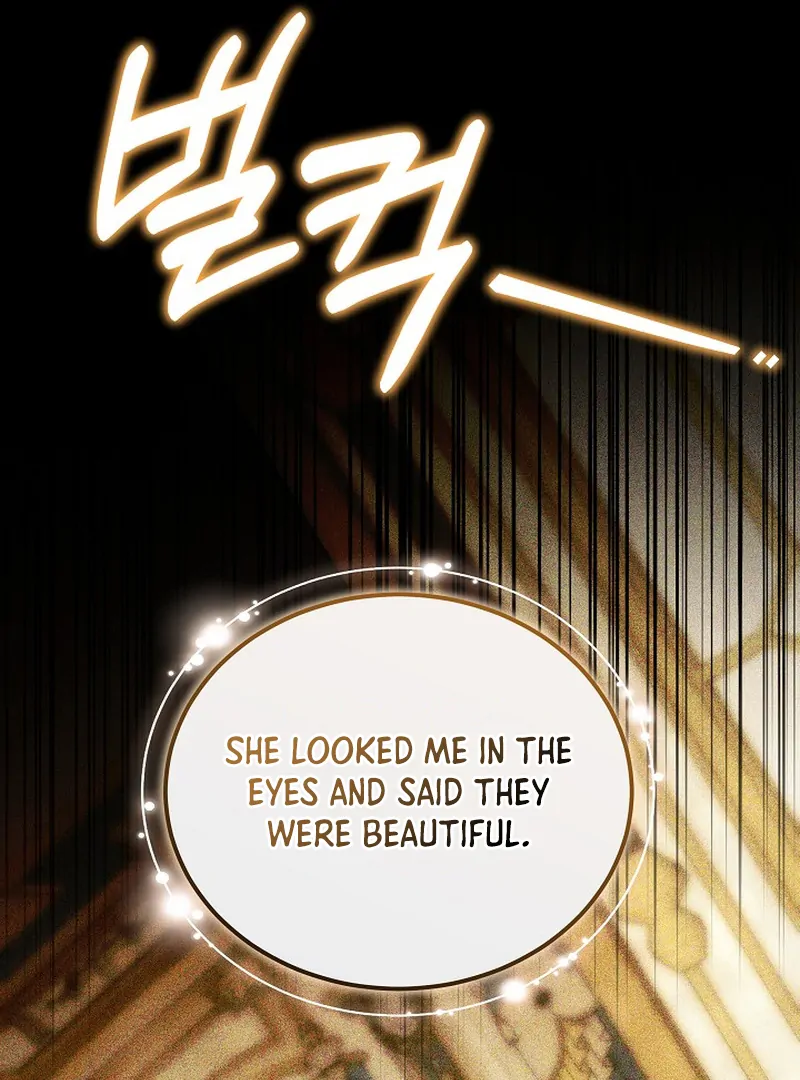 When Rage Turns You Into the Female Lead Chapter 8 - Page 35