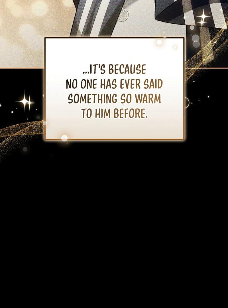 When Rage Turns You Into the Female Lead Chapter 8 - Page 39