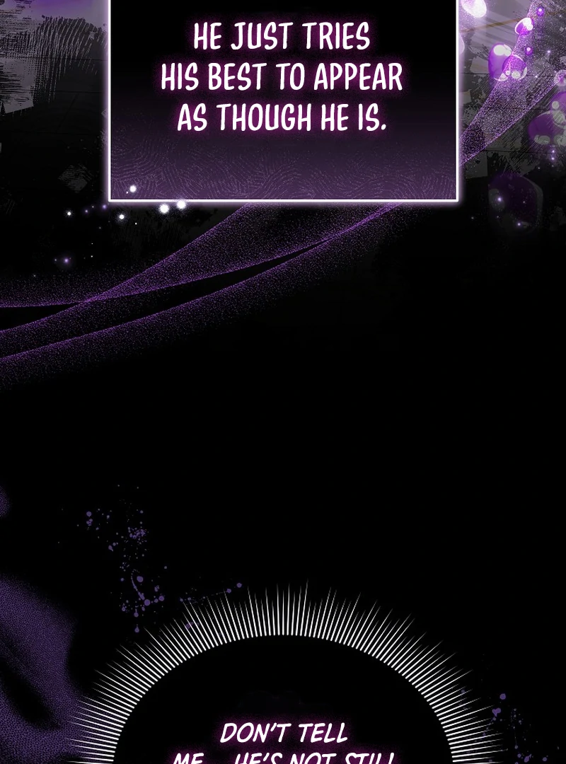 When Rage Turns You Into the Female Lead Chapter 8 - Page 42