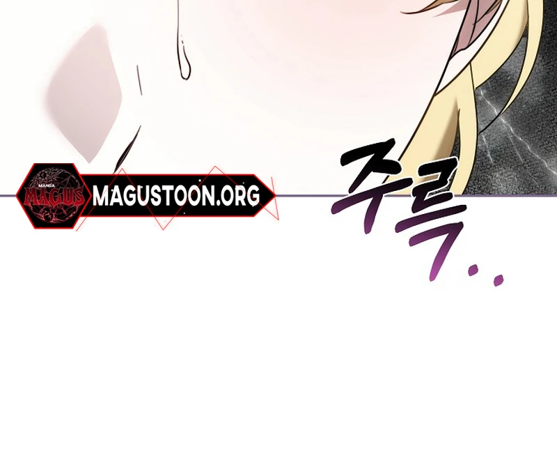 When Rage Turns You Into the Female Lead Chapter 8 - Page 44