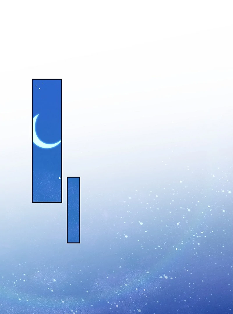 When Rage Turns You Into the Female Lead Chapter 8 - Page 55