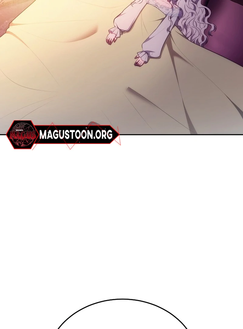 When Rage Turns You Into the Female Lead Chapter 8 - Page 58
