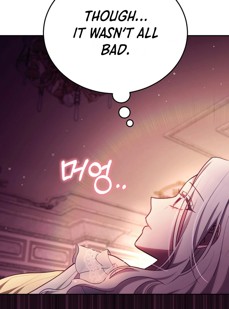 When Rage Turns You Into the Female Lead Chapter 8 - Page 59