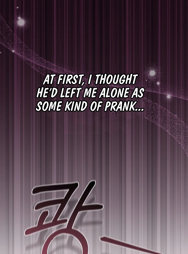 When Rage Turns You Into the Female Lead Chapter 8 - Page 60