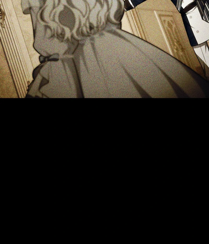 When Rage Turns You Into the Female Lead Chapter 8 - Page 62