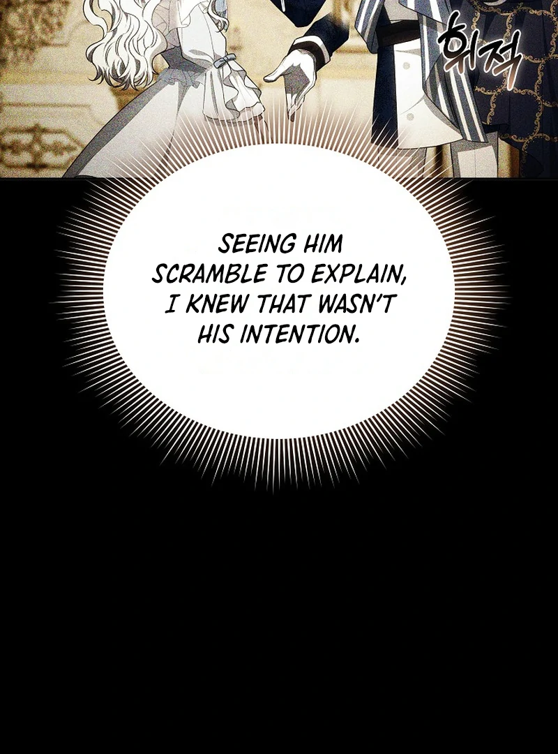 When Rage Turns You Into the Female Lead Chapter 8 - Page 64