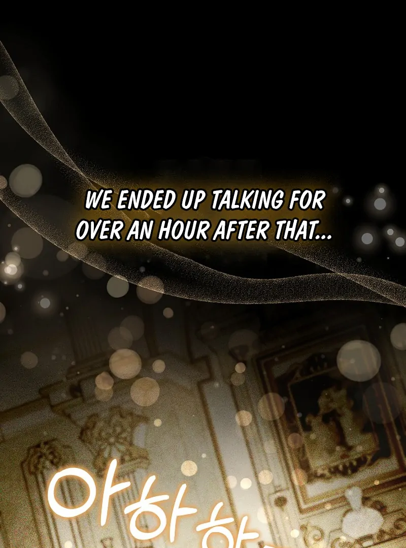 When Rage Turns You Into the Female Lead Chapter 8 - Page 65