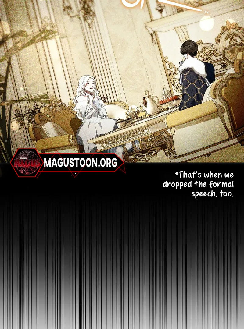 When Rage Turns You Into the Female Lead Chapter 8 - Page 66