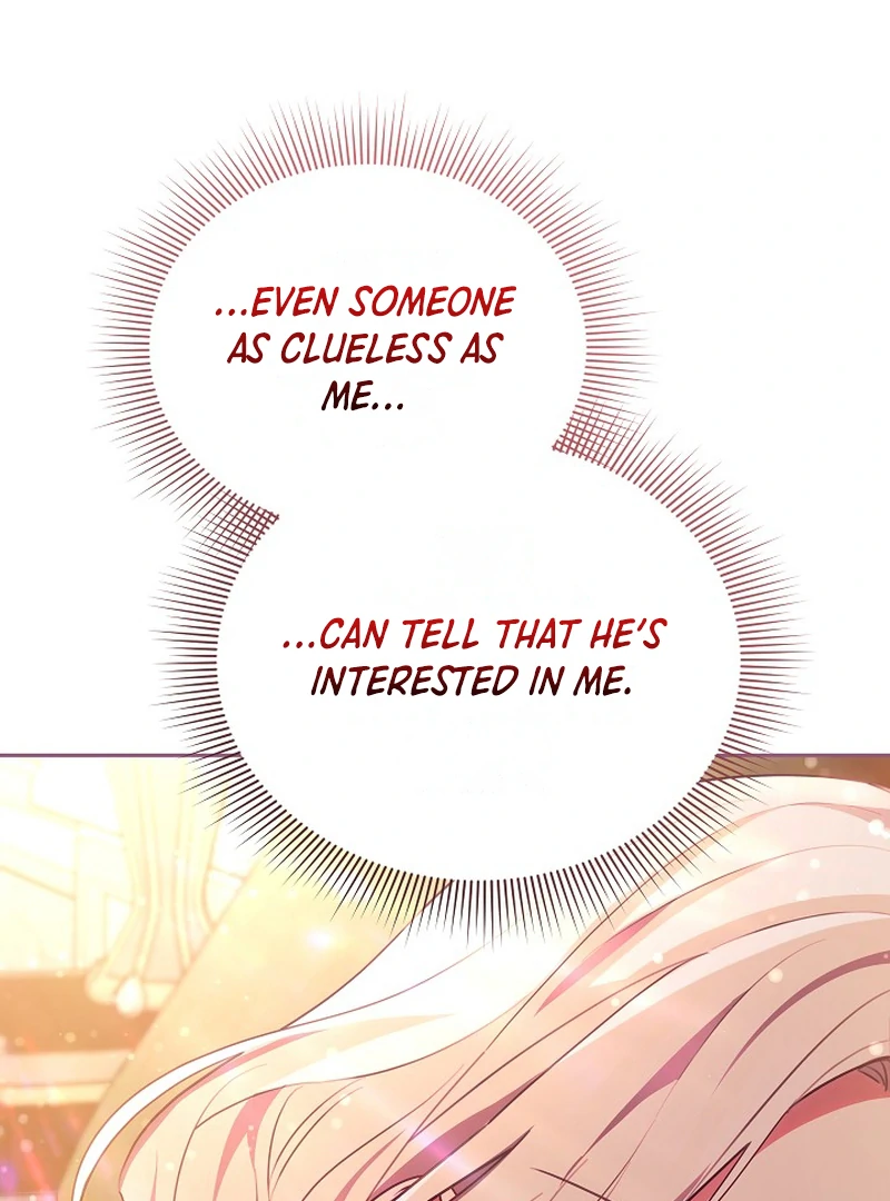 When Rage Turns You Into the Female Lead Chapter 8 - Page 68