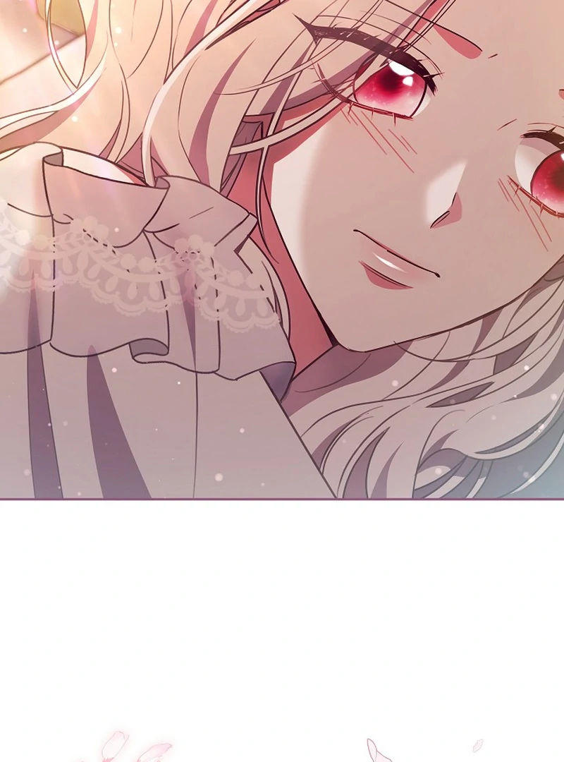 When Rage Turns You Into the Female Lead Chapter 8 - Page 69