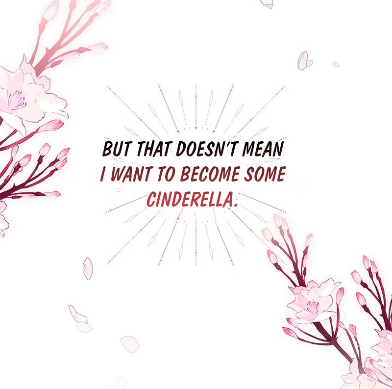 When Rage Turns You Into the Female Lead Chapter 8 - Page 70