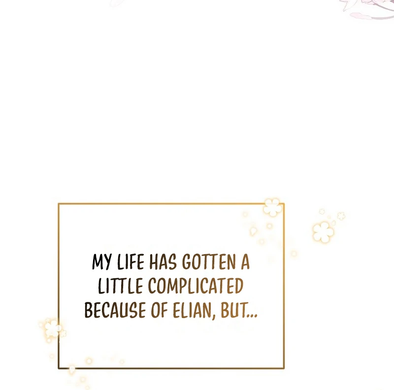 When Rage Turns You Into the Female Lead Chapter 8 - Page 71