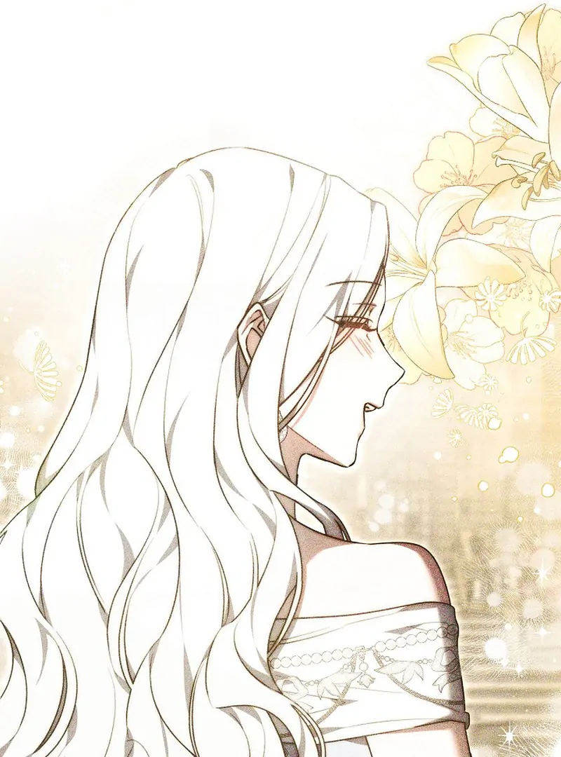 When Rage Turns You Into the Female Lead Chapter 8 - Page 72