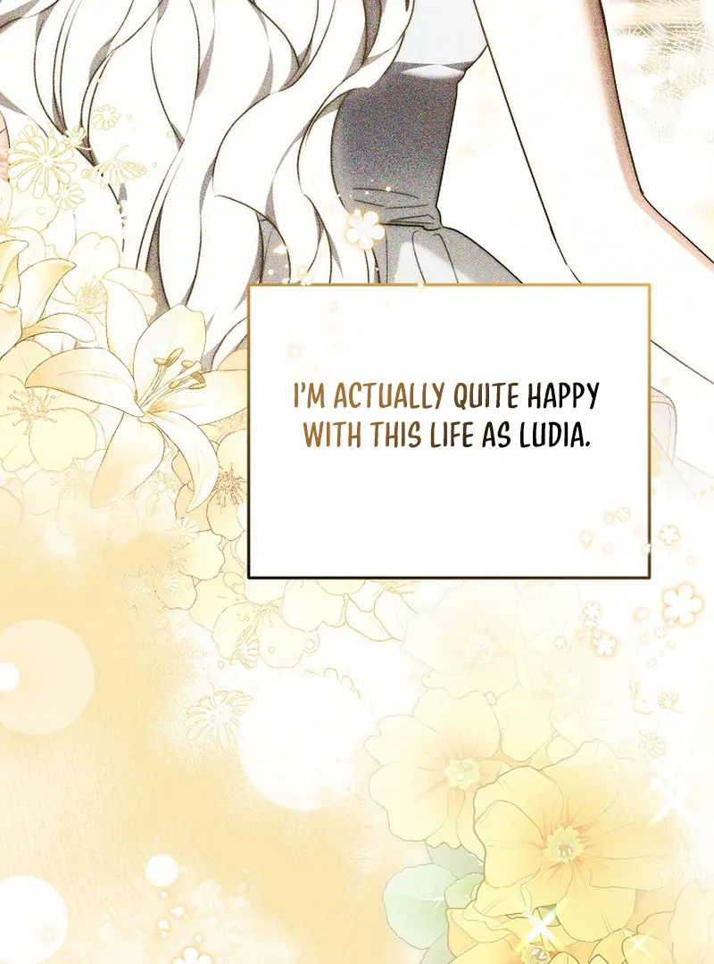 When Rage Turns You Into the Female Lead Chapter 8 - Page 73