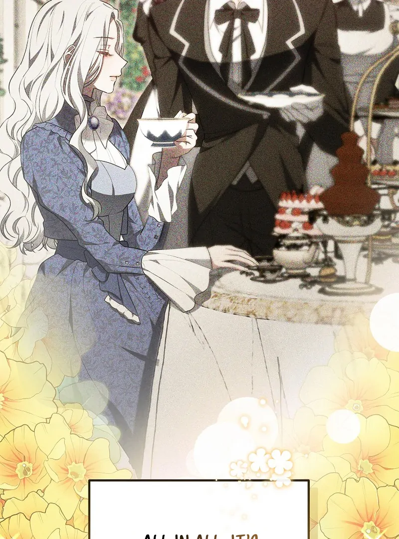 When Rage Turns You Into the Female Lead Chapter 8 - Page 75