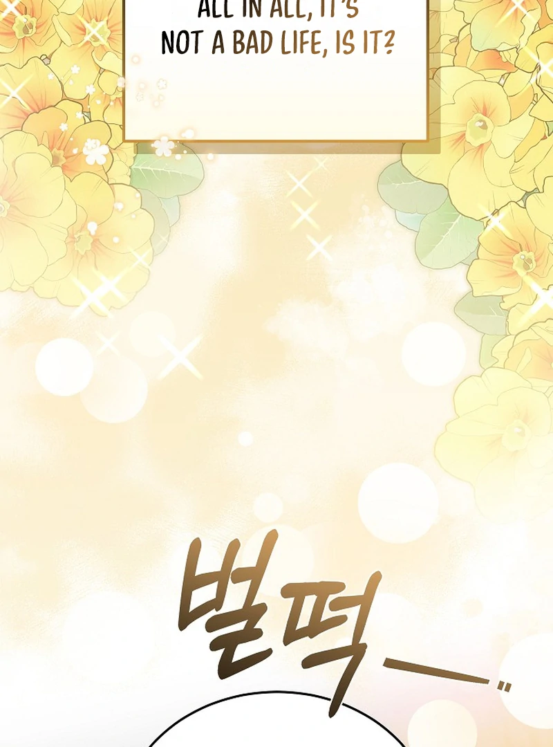 When Rage Turns You Into the Female Lead Chapter 8 - Page 76