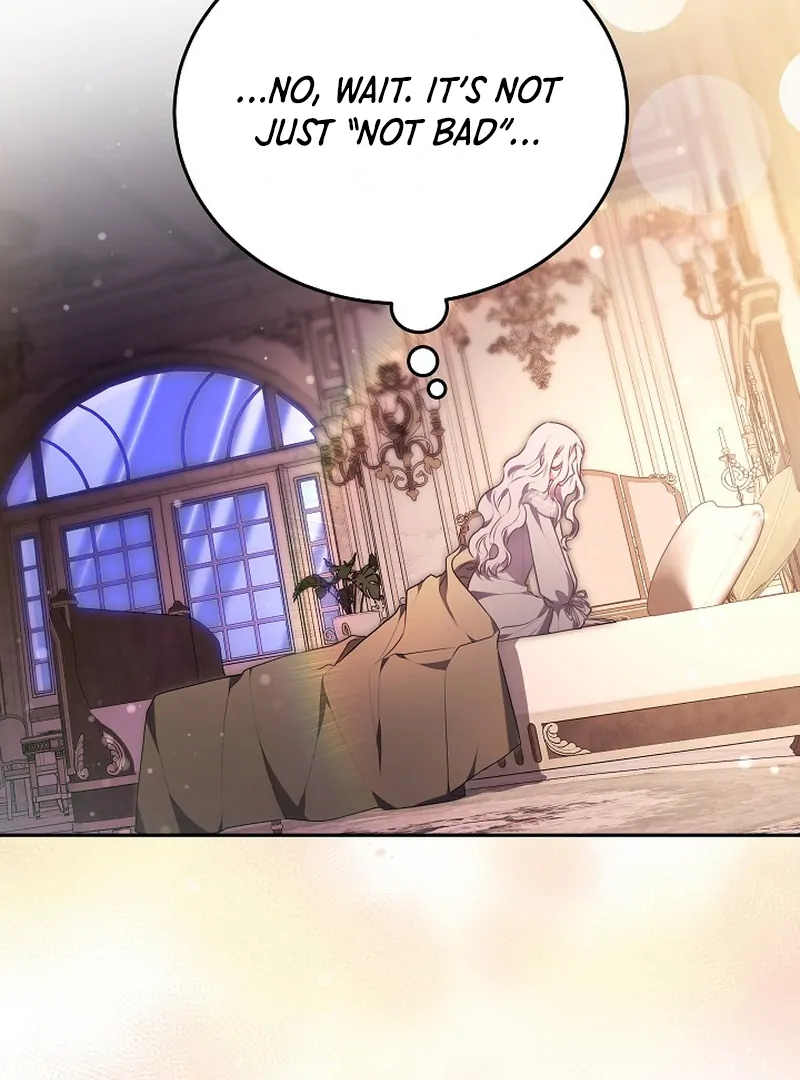 When Rage Turns You Into the Female Lead Chapter 8 - Page 77