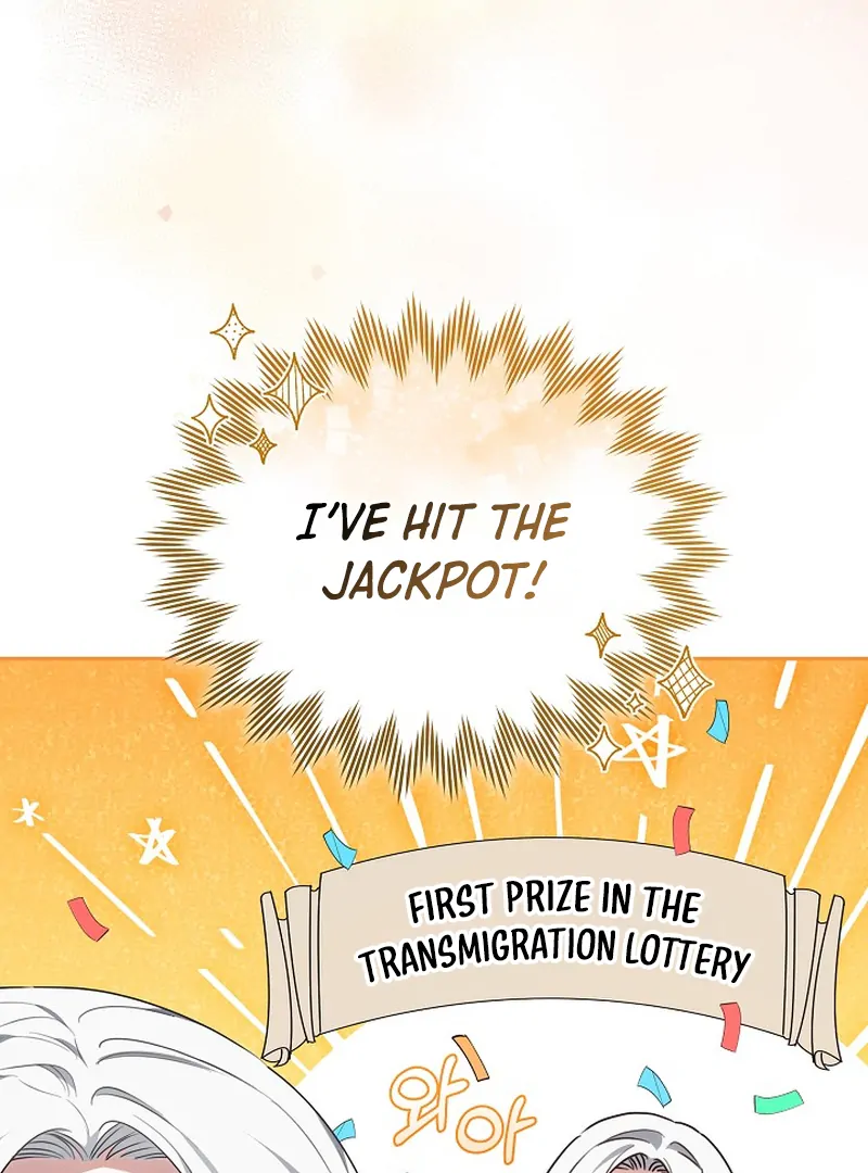 When Rage Turns You Into the Female Lead Chapter 8 - Page 78