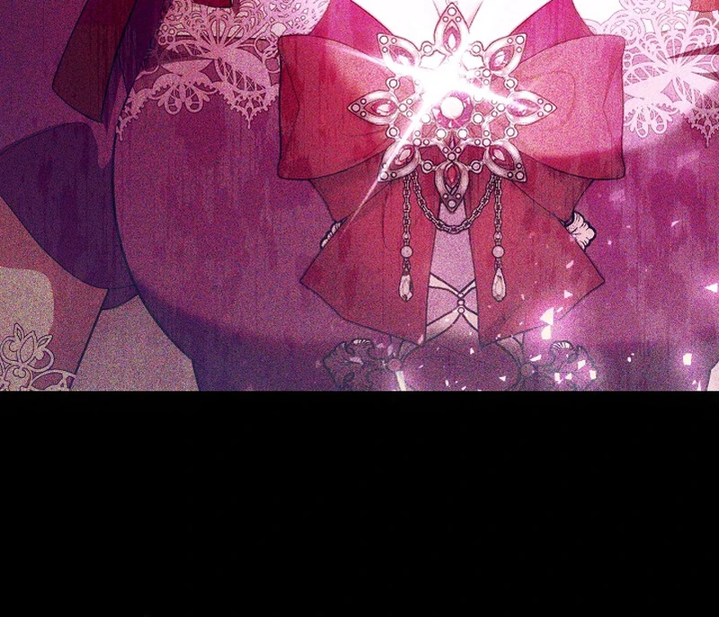 When Rage Turns You Into the Female Lead Chapter 8 - Page 88