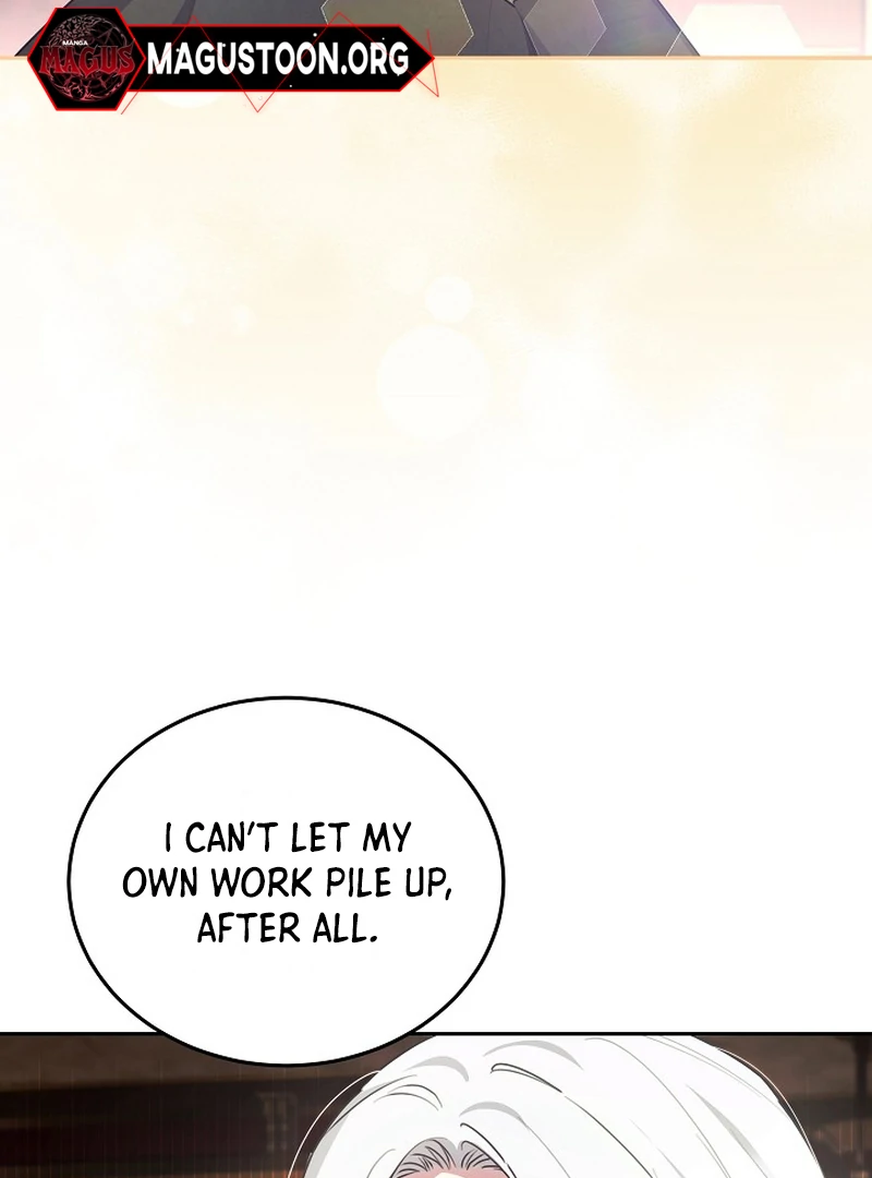 When Rage Turns You Into the Female Lead Chapter 8 - Page 102