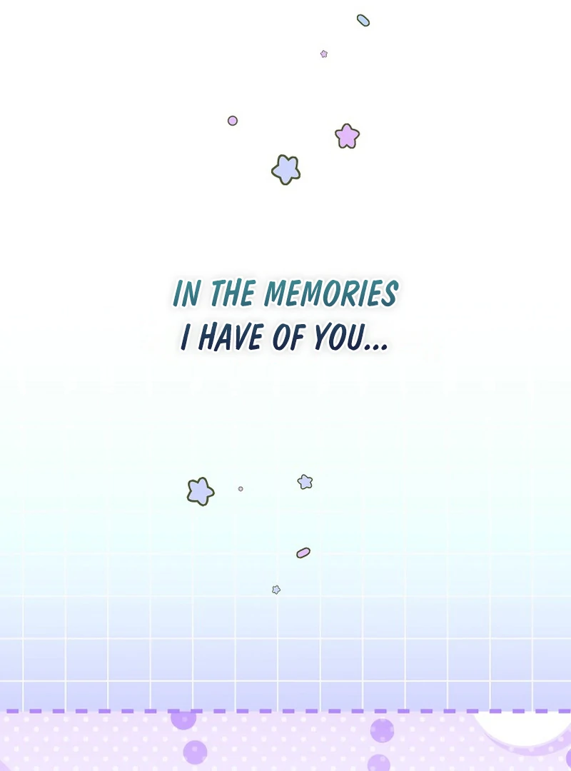 When Rage Turns You Into the Female Lead Chapter 8 - Page 104