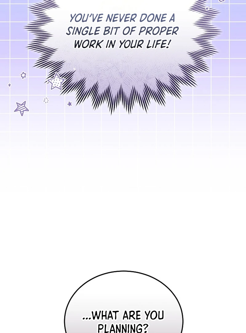 When Rage Turns You Into the Female Lead Chapter 8 - Page 106