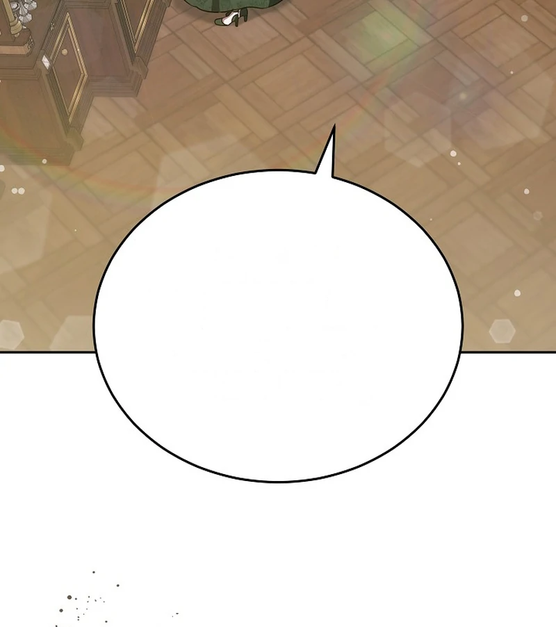 When Rage Turns You Into the Female Lead Chapter 8 - Page 111