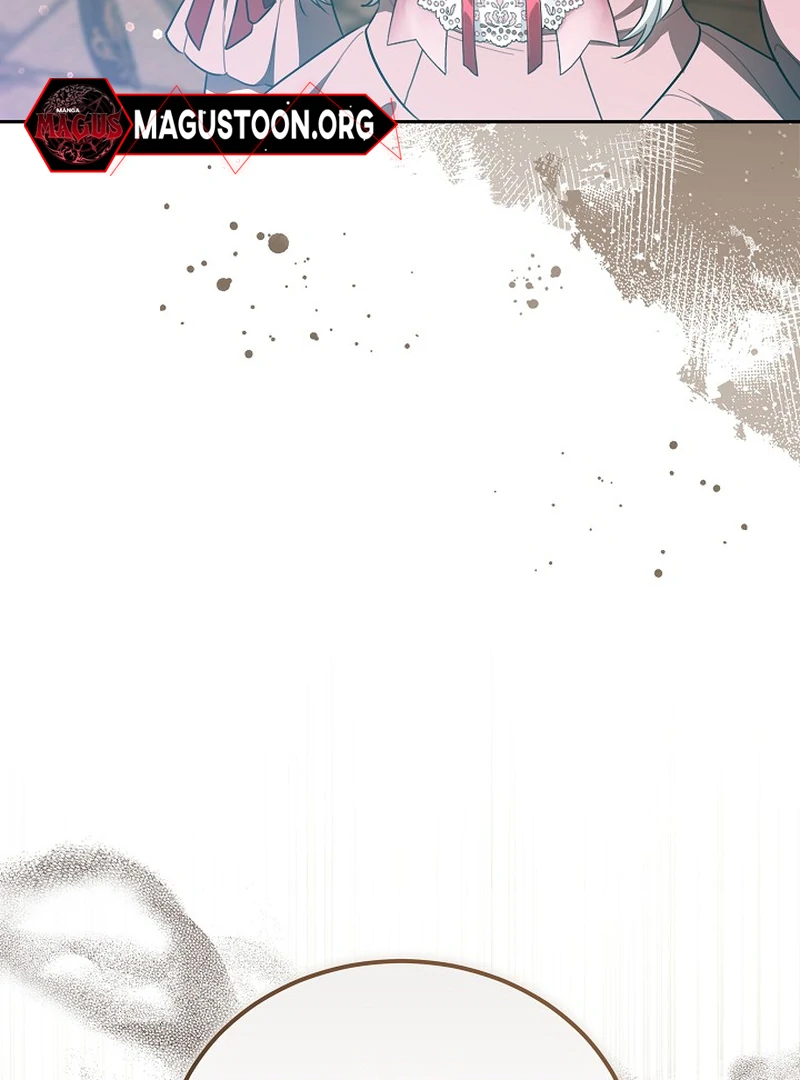 When Rage Turns You Into the Female Lead Chapter 8 - Page 115