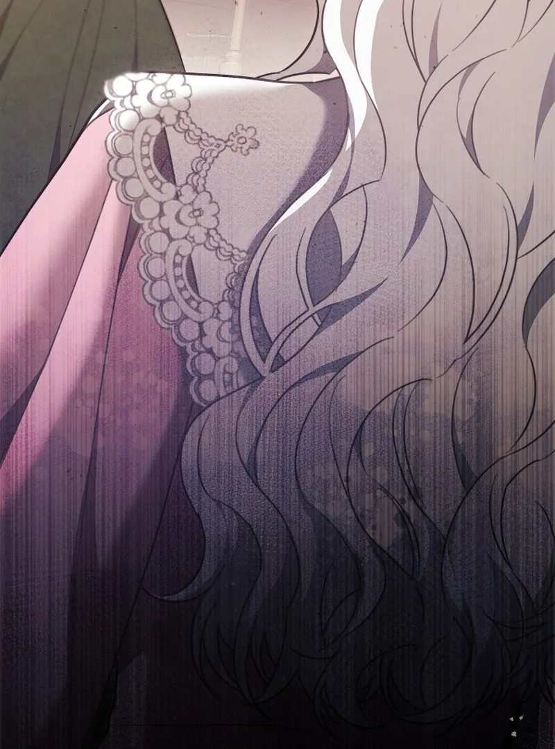 When Rage Turns You Into the Female Lead Chapter 8 - Page 117