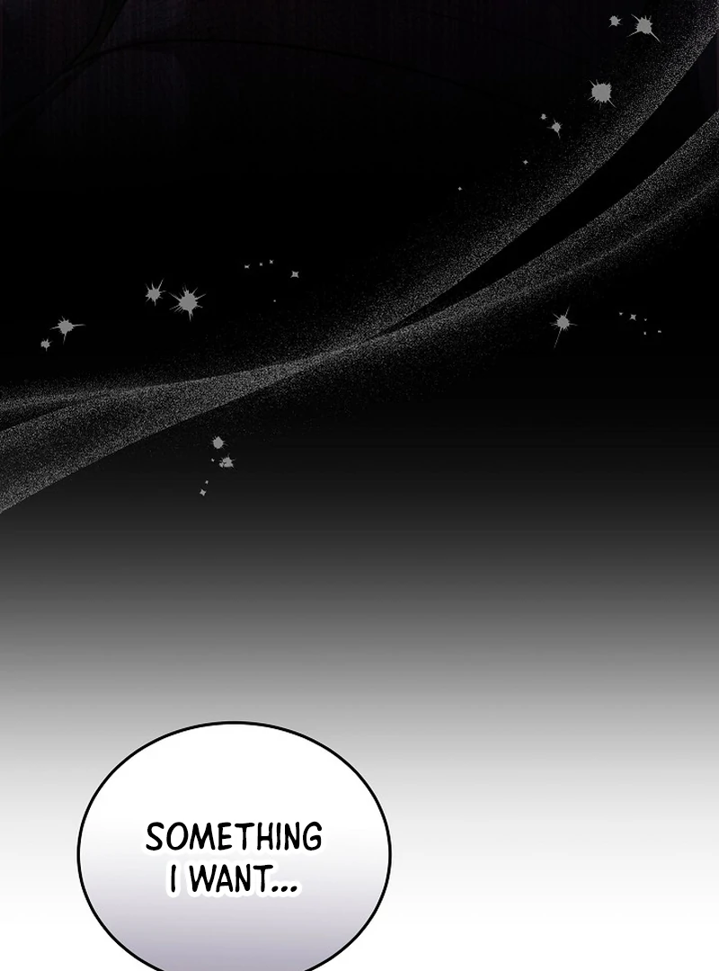 When Rage Turns You Into the Female Lead Chapter 8 - Page 118