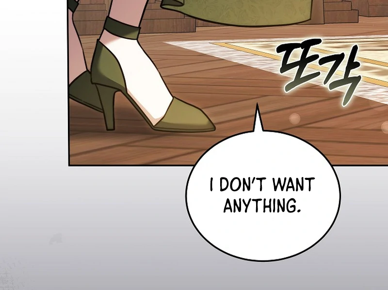 When Rage Turns You Into the Female Lead Chapter 8 - Page 120