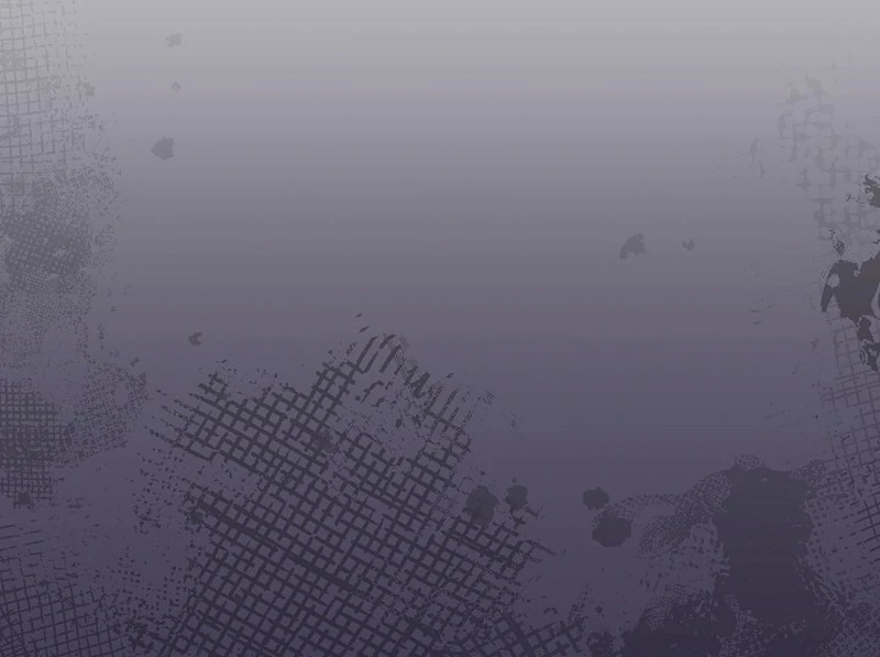 When Rage Turns You Into the Female Lead Chapter 8 - Page 121