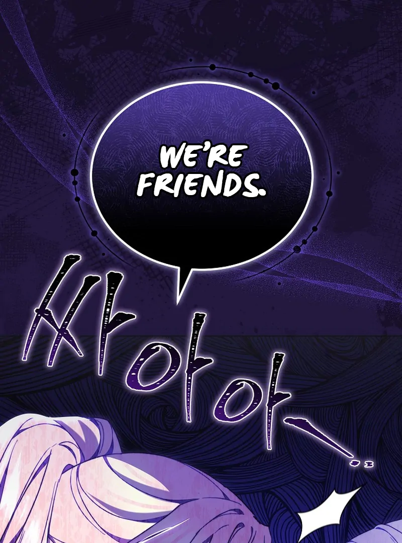 When Rage Turns You Into the Female Lead Chapter 8 - Page 123