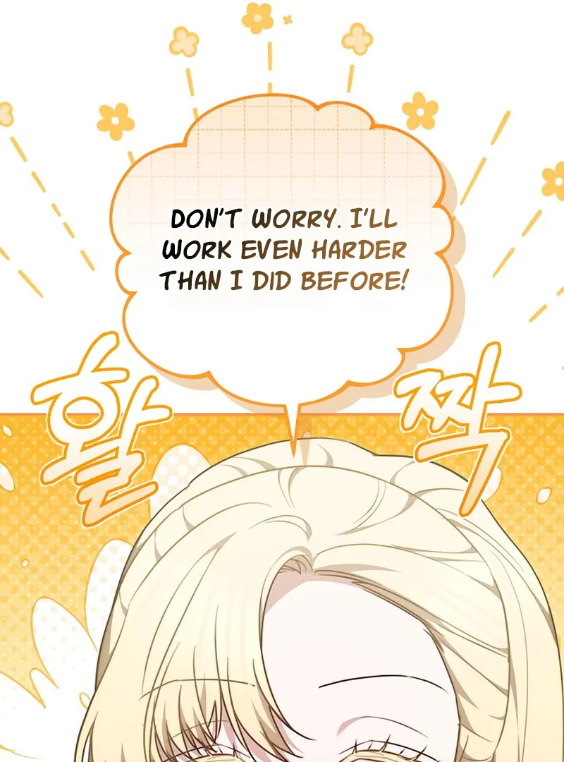 When Rage Turns You Into the Female Lead Chapter 8 - Page 131