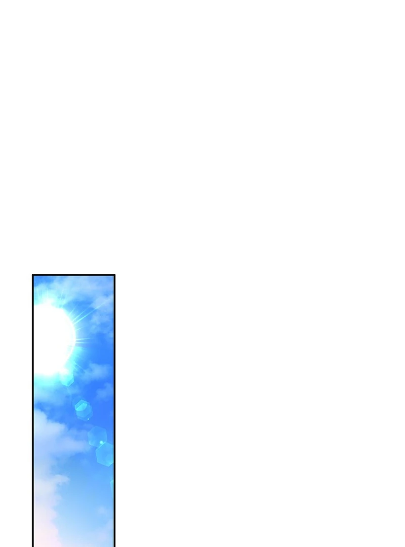 When Rage Turns You Into the Female Lead Chapter 8 - Page 133